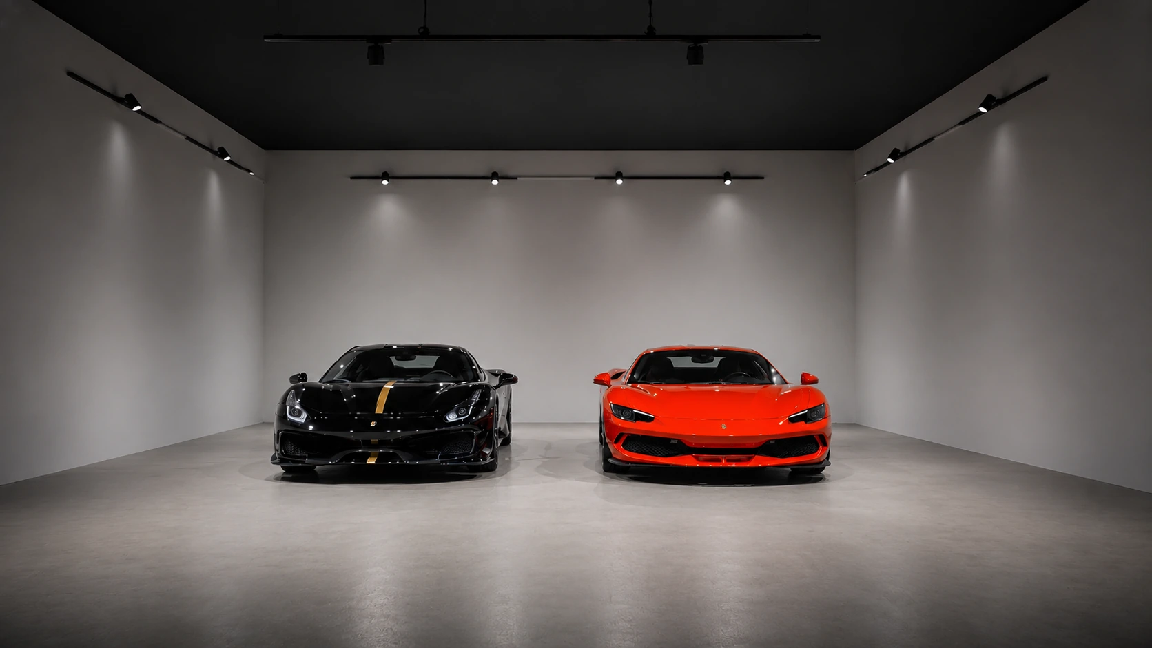 Motorskin detailing studio